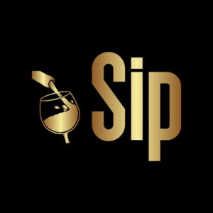 Sip